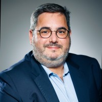 Philippe Losilla