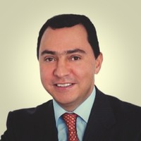 Carlos Villa