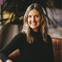 Heather Sampselle