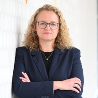 Simone Leifels