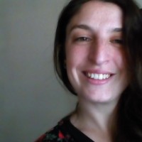 Lucia Valeria Riedel