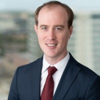 Michael Bullard