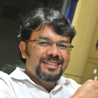 Victor Peter