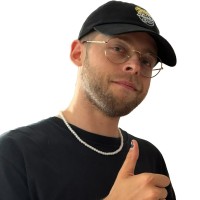 Bernd Waldhart