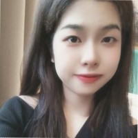 Doris Lin