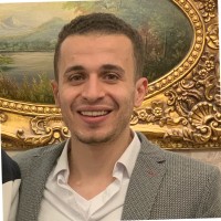 Mohamed Abdelghany