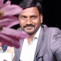Swaraj Viswanath