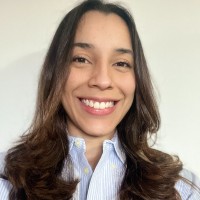 Darian Dominguez