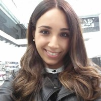 Michela Ponticiello