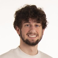 Nicolas Dion