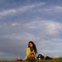 Tara Sharma