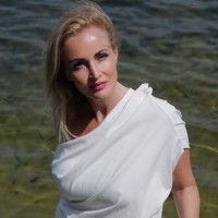 Isabel Riley