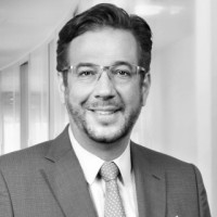 Frank Schwem