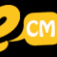 E Curious Minds Technologies