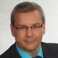 Heiko Heinz