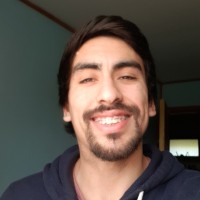 Danilo Silva
