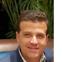 ROBERTO BORJA