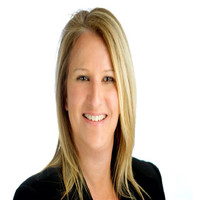 Sue Julian