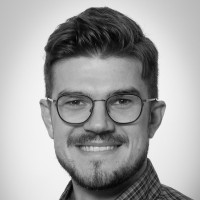 Robin Schellberg