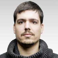 Julian Fastnacht