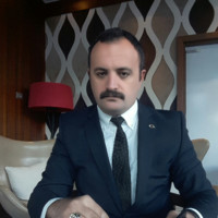 Uğur Öztürk