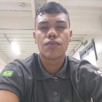 Gustavo Cespedes