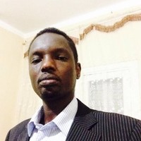 Suliman Abdalla