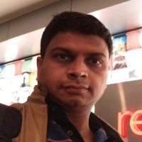 Satish Sanjeev A
