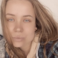 Anastasya Kuzmenko
