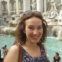 Alison Strachan