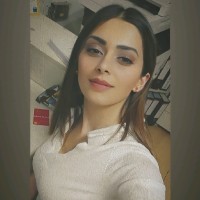 Esma Topcu