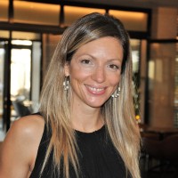 Elodie Rousseau