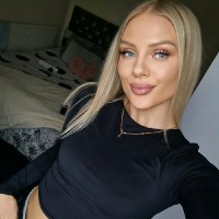 Laima Petraityte
