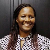 Benta Odipo