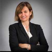 Lorena Galeotti Kowalczewski