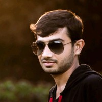 Nirav Kanakhara