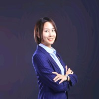 陈宝丽