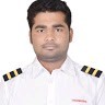 Shaswat Sahoo