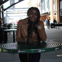 Aimee - Grace Embaba