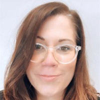 Julia Jury