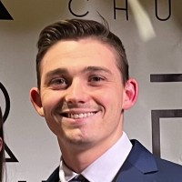 Colby Hartwig
