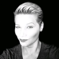 HEATHER KUFFLER