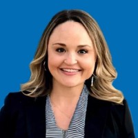 Kelly Gibbs, Esq.