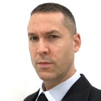 Olivier Mallet