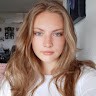 Romy Veldhoen