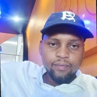 Japie Malatji