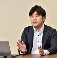 中村智宏