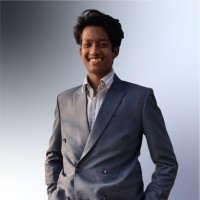 Abu Sayeed