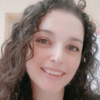 Sara Chandler Batista