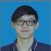 Low Yang Man